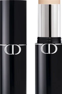 Dior Forever Skin Perfect Multi-Use Foundation Stick