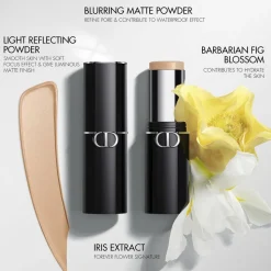 Dior Forever Skin Perfect Multi-Use Foundation Stick