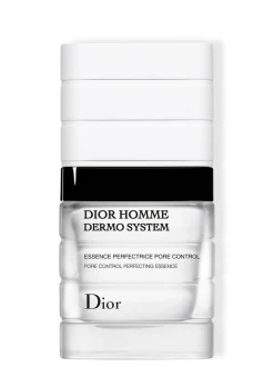 Dior Homme Dermo System Pore Control Perfecting Essence