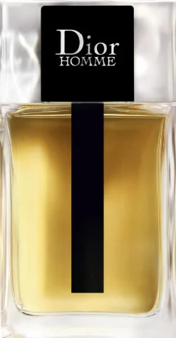 Dior Homme Eau de toilette