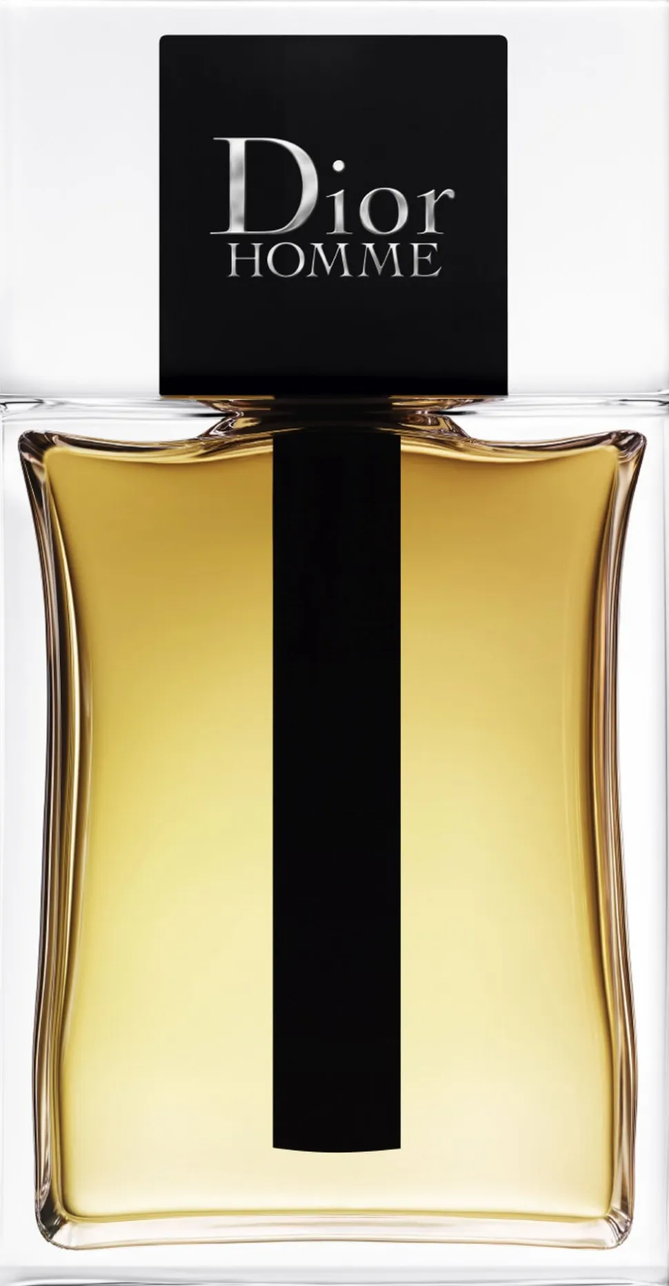 Dior Homme Eau de toilette