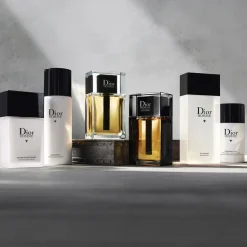Dior Homme Eau de toilette