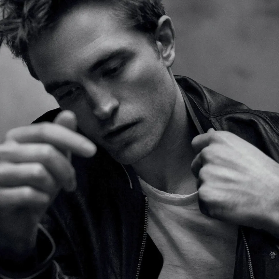 Dior Homme Eau de toilette