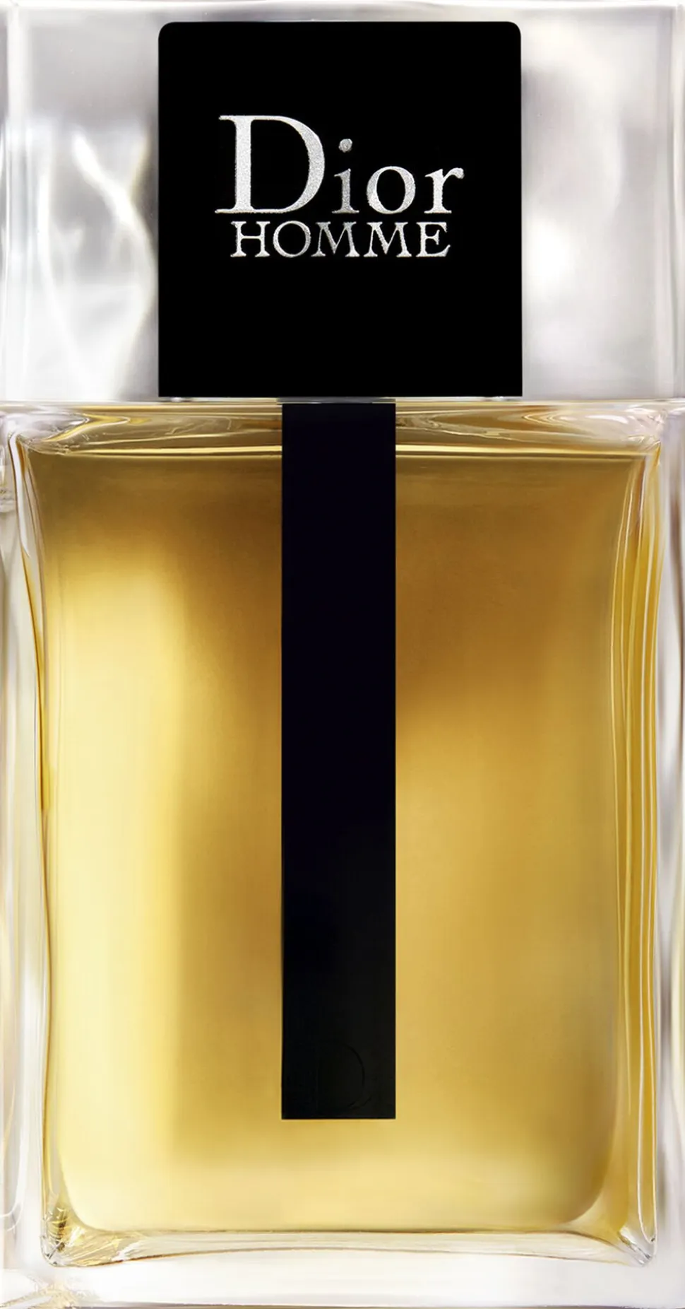 Dior Homme Eau de toilette