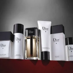 Dior Homme Eau de toilette