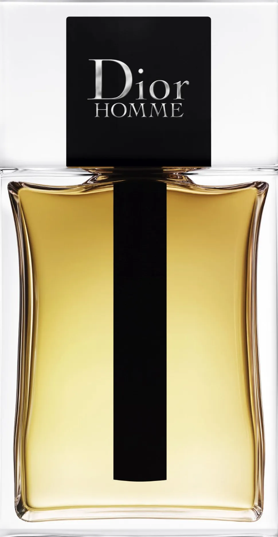 Dior Homme Eau de toilette