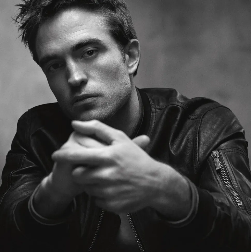 Dior Homme Eau de toilette