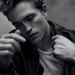 Dior Homme Eau de toilette