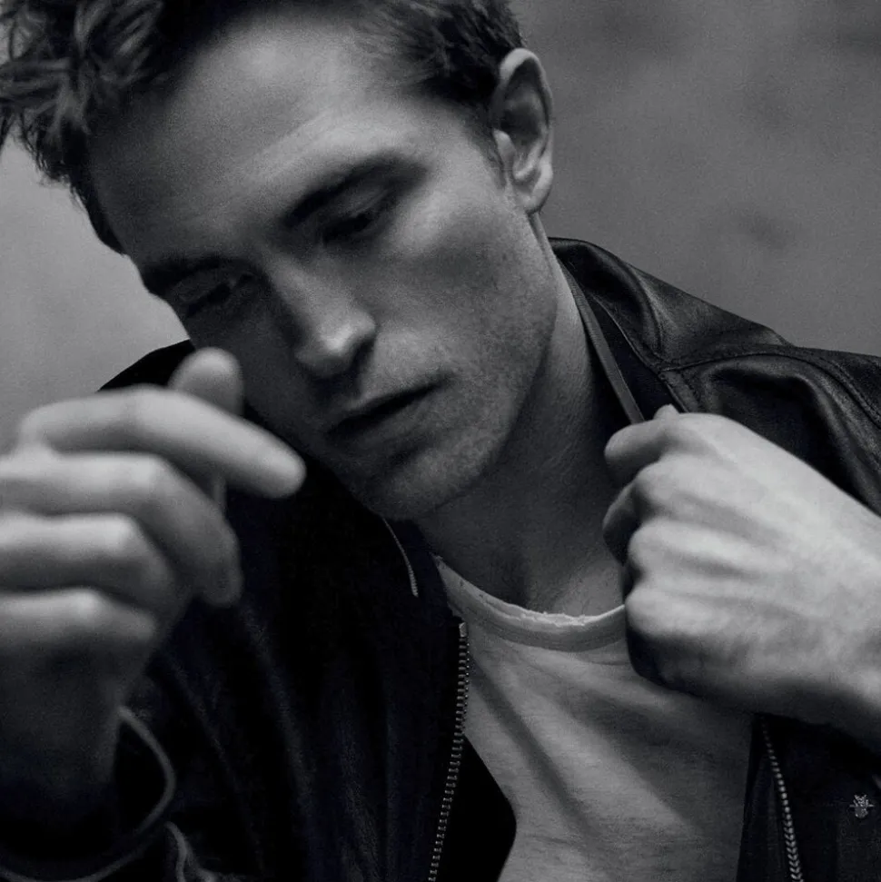 Dior Homme Eau de toilette