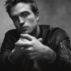 Dior Homme Eau de toilette