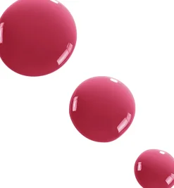 Dior Vernis Nail Polish with Gel Effect and Couture Color