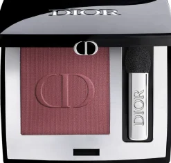 Diorshow Mono Couleur High-Color and Long-Wear Eyeshadow