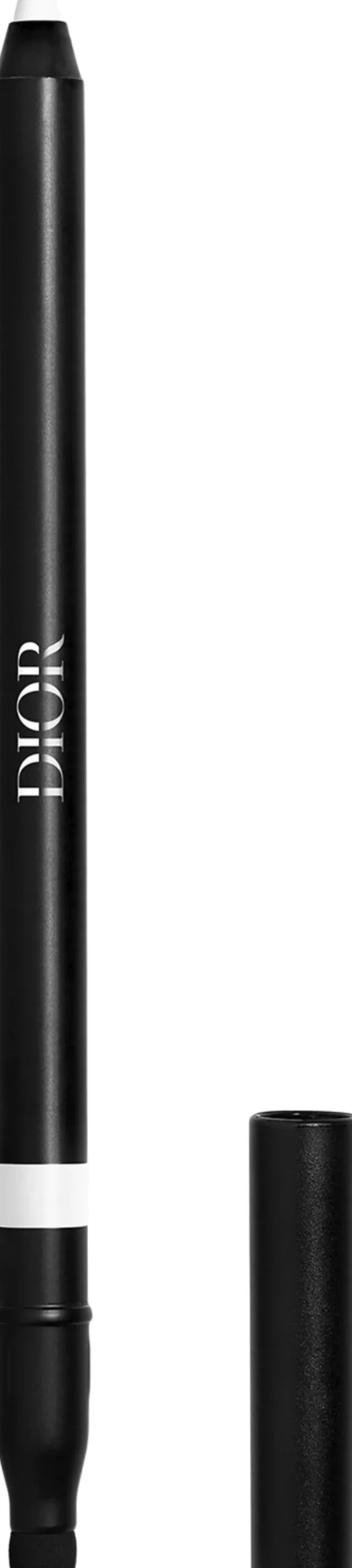 Diorshow On Stage Crayon