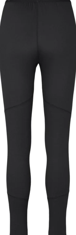 Disa/dorotea Skiundertøj