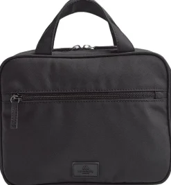 Discovermbg Toiletry Bag, Rec.
