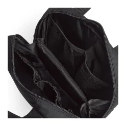 Discovermbg Toiletry Bag, Rec.