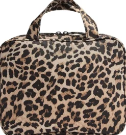 Discovermbg Toiletry Bag, Rec.