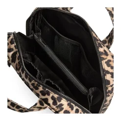 Discovermbg Toiletry Bag, Rec.