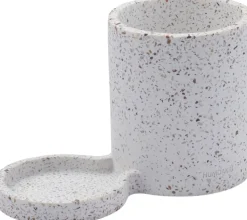 Dishwashing holder small