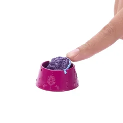 Disney Frozen Anna Baby