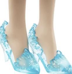 Disney Frozen Elsa core