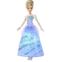 Disney Princess Light-Up