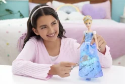 Disney Princess Light-Up