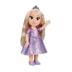 DISNEY PRINCESS Rapunzel Doll 38cm