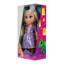 DISNEY PRINCESS Rapunzel Doll 38cm