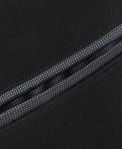 DISTRICT BACKPACK / STEEL