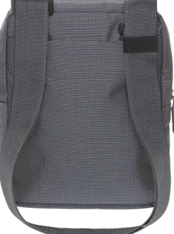 DISTRICT CROSSOVER / STEEL