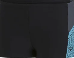 Dive Aquashort badebukser