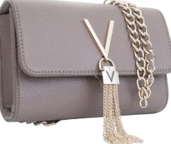 Divina crossbody