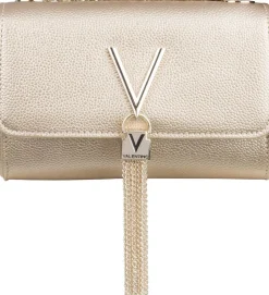 Divina crossbody