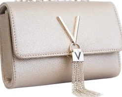 Divina crossbody