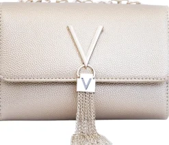 Divina crossbody