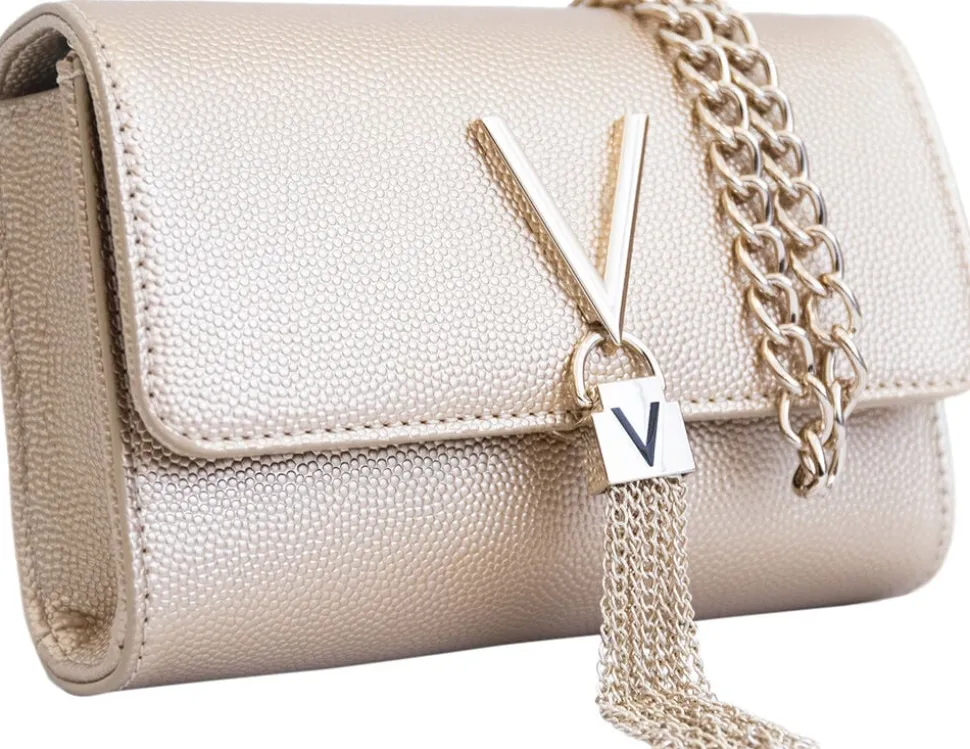 Divina crossbody