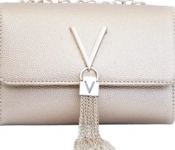 Divina crossbody