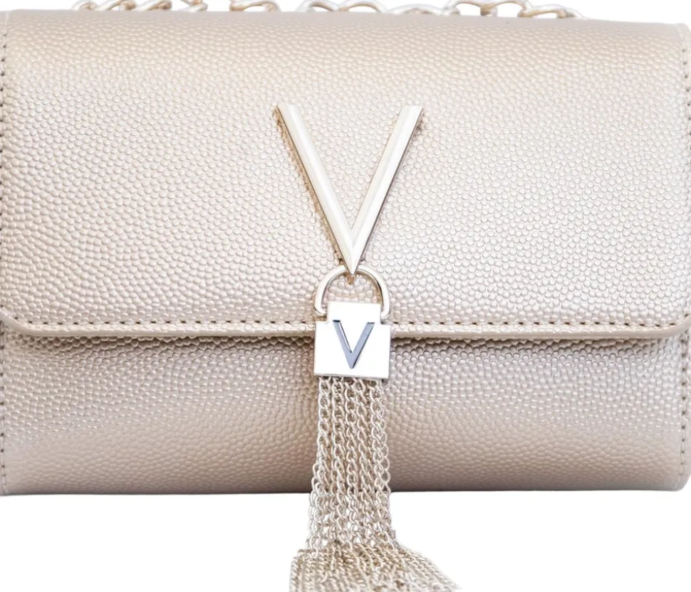 Divina crossbody