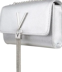 Divina crossbody