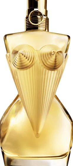 Divine Eau de Parfum