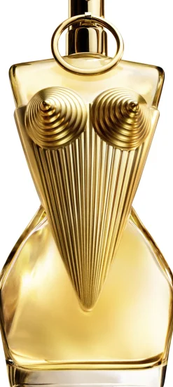 Divine Eau de Parfum