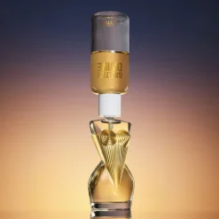 Divine Eau de Parfum