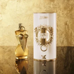 Divine Eau de Parfum