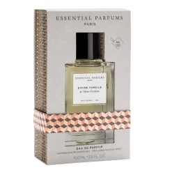Divine Vanille by Olivier Pescheux Eau de Parfum