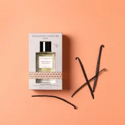 Divine Vanille by Olivier Pescheux Eau de Parfum