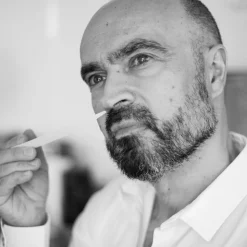 Divine Vanille by Olivier Pescheux Eau de Parfum