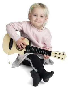 DJ GUITAR m6 STRENGE 54c