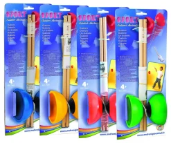 DJÆVLESPIL STORT 35c