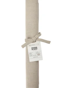 Dækkeserviet 2 stk 33x46 Natural